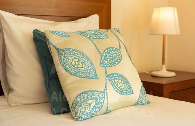 Sea Sunset by Acasadascasas - Foto 23