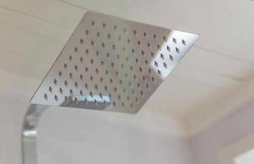 Lodge No 25 - St Andrews Lodge Park - Foto 14