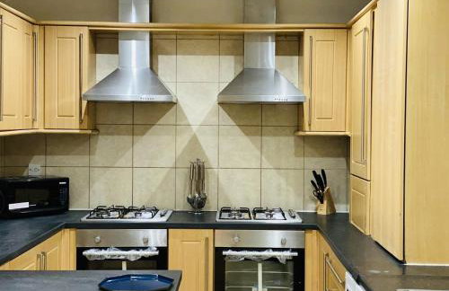 Callerton House - Photo 4