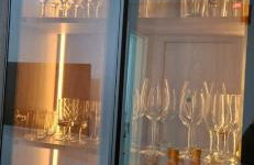 Apartamento Novo Aconchegante - Foto 12