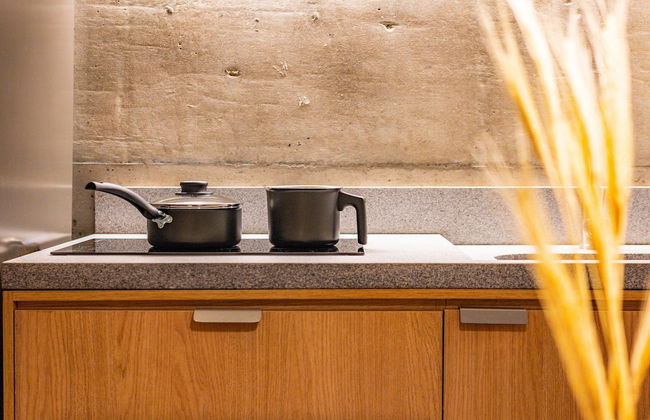 Linked Batel by Xtay - Photo 40