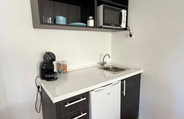 A Casa do Veterinario - Photo 31