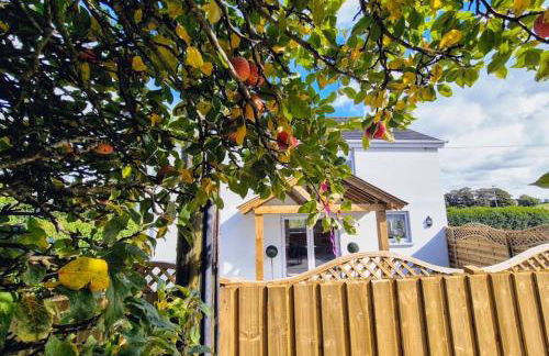 The Discovery Lodge - Foto 7