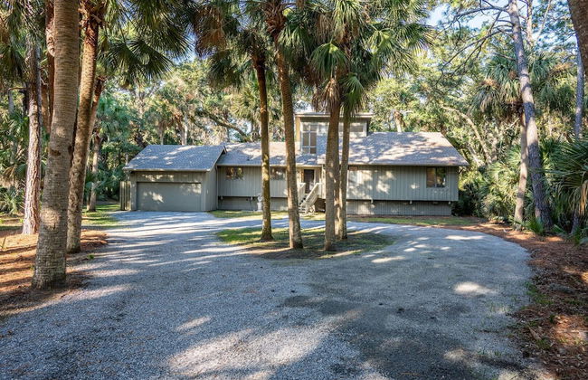 723 Marlin Drive - Foto 38