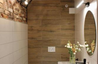 Garden Loft - Photo 3