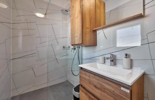 Villa Borina - House in a quiet location by Istrabook - Foto 39