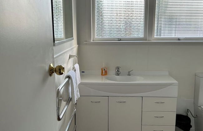 Holiday Room in Chartwell - Photo 3