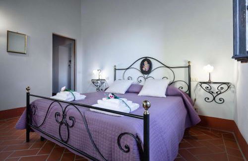 Agriturismo Le Celle - Foto 65