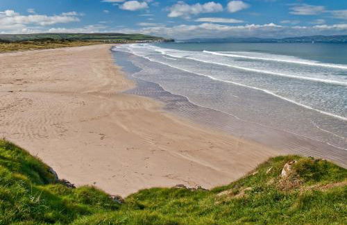 The Promenade, Portstewart - Foto 14