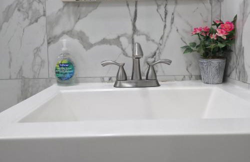 Los Angeles Retreat Close to Hotspots - Foto 48