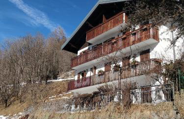 La Casa dei Cervi a Vinigo - Foto 9