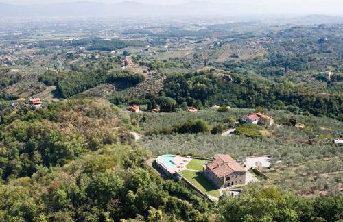 Poggio di San Biagio - Foto 4