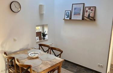 Seeidyll an der Wublitz - Foto 34