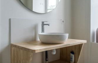 Gîte chouette la Valette - Foto 18