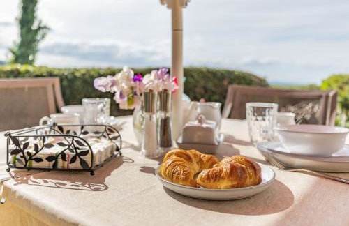 Elsie's Cottage - Foto 23