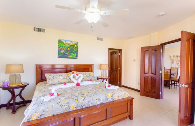 Seiri del Mar - Foto 8