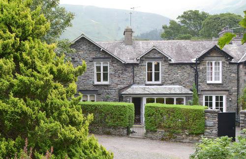 Riversdale Grasmere - Photo 1