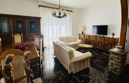 Casa Vacanze Nonna Papera near Cinque Terre - Foto 21