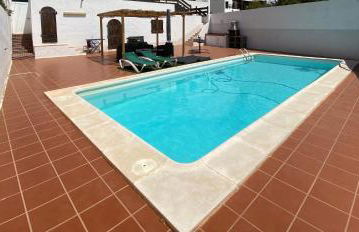 Oasis house - Foto 6