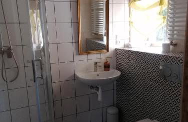 Pałac Paprotno - Foto 51