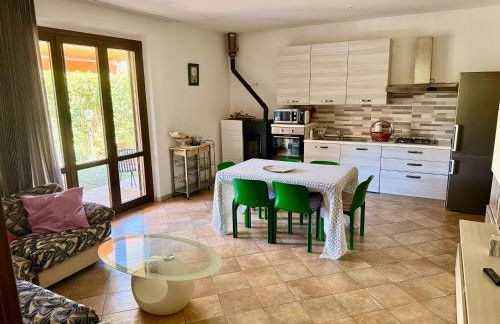 Casa Vacanze Barbara - Foto 5