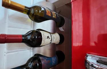 One hospitality home salerno - Photo 9