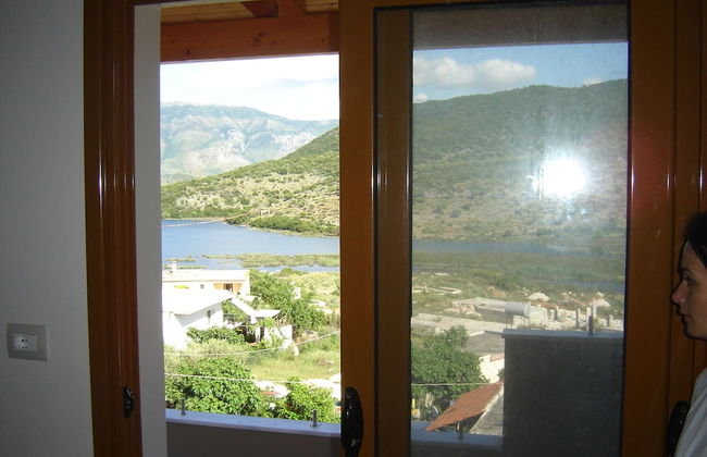 Bino Apartments - Foto 20