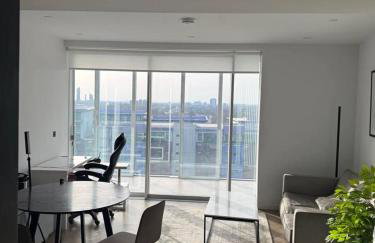 Buckingham Square - Foto 1