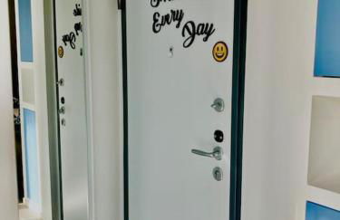 FK HOUSE - Casa moderna con vista Olimpiadi 2026 - Foto 10