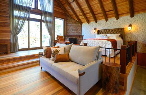 Reserva Caeté - Foto 29