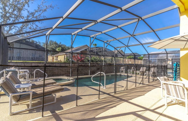 8538 Emerald Island - Foto 50