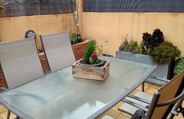 Chalet Adosado en Rincón - Foto 18