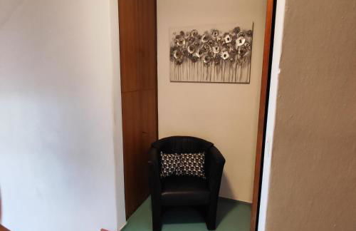 Sea View Apartment Grado Centro - Zipser - Foto 14