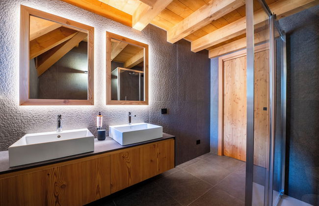 DALANIA MOUNTAIN APARTMENTS - Foto 56