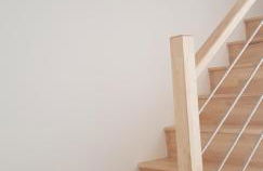 Les TERRASSES de BELLA VISTA(b) Belle maison bord de mer - Foto 15