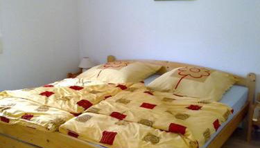 Am Walde Wooster Teerofen Standard - Foto 3