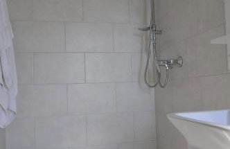 Secrets of Dalmatia - Foto 14