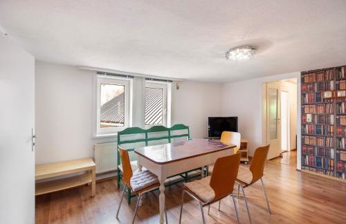 Wohnung in Benneckenstein Nahe Skilift - Foto 16