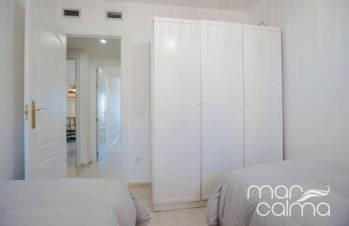 Apto. Bellavista by MarCalma - Foto 19