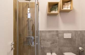 Casa Lazzari - Giardino Segreto a 3 min da Villa Maria Cecilia Hospital - Foto 10