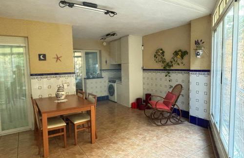 Bahia Park Résidence - Foto 16