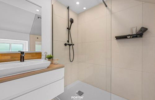 Ferienwohnung Küstentiet Schönhagen - Foto 14