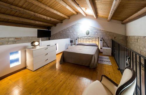 Le Tre Giare - Foto 32