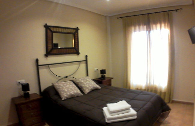 Home Star Thalassa - Foto 3