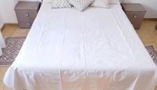 Casa Verdi Telti - Foto 5