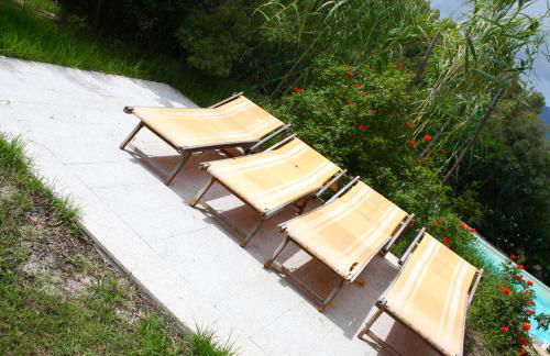 Domus Sol Aria - Foto 30