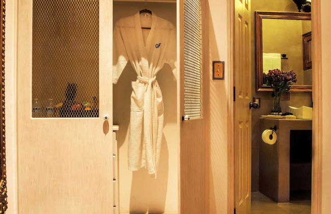 La Isabela Suites - Photo 45