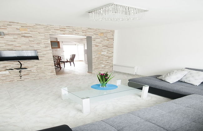 Villa Mona - Foto 57