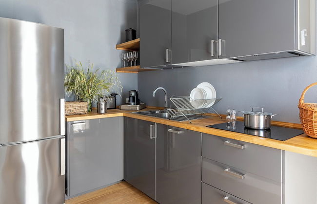 Resort Locanda Rossa - Foto 63