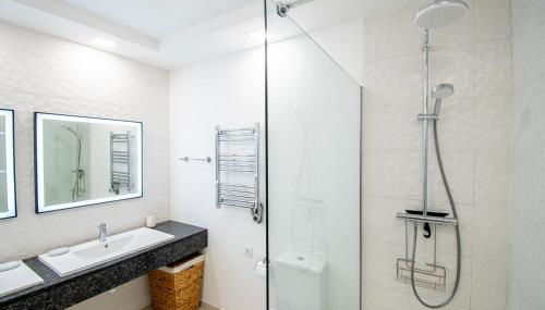 42 Presa do Moura - Elegant 2-Bedroom Townhouse - Foto 5